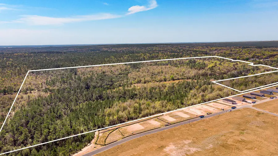 3211 Maple Street, Crestview, FL 32539 - Image #2