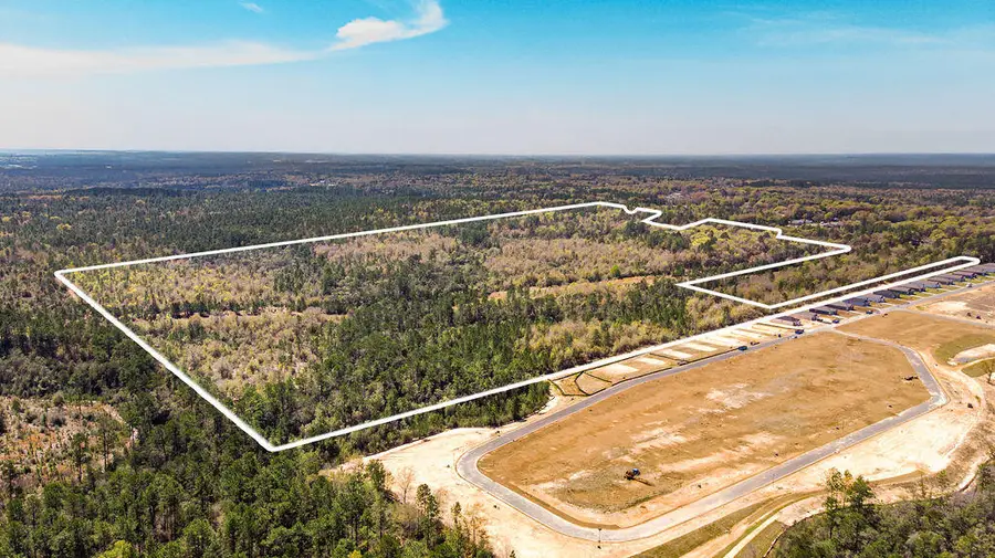 3211 Maple Street, Crestview, FL 32539 - Image #3