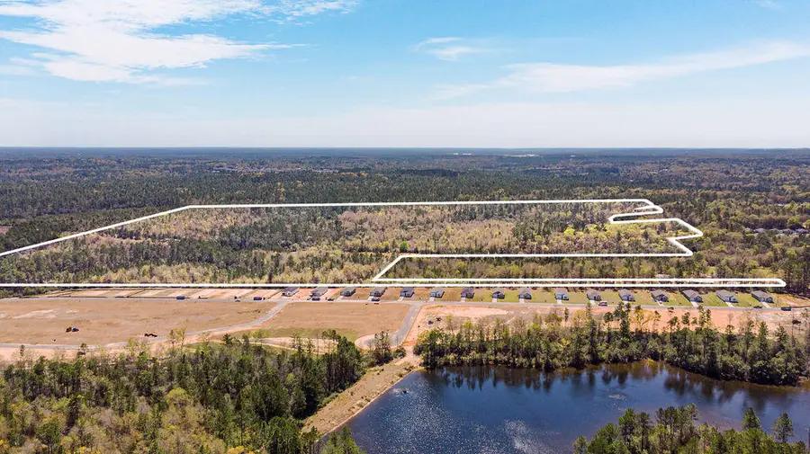 3211 Maple Street, Crestview, FL 32539 - Image #2