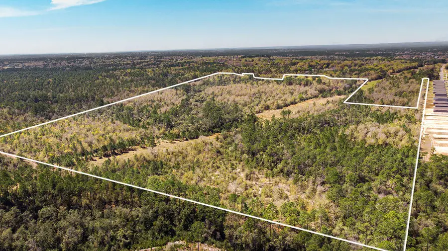 3211 Maple Street, Crestview, FL 32539 - Image #3