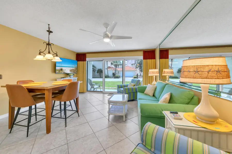 2606 Scenic Gulf Drive #UNIT 4107, Miramar Beach, FL 32550 - Image #2