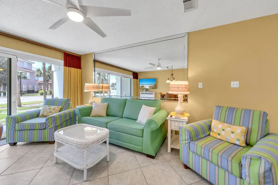 2606 Scenic Gulf Drive #UNIT 4107, Miramar Beach, FL 32550 - Image #3