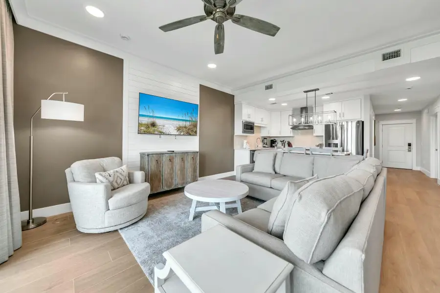 206 Henderson Resort Way #5103, Destin, FL 32541 - Image #2