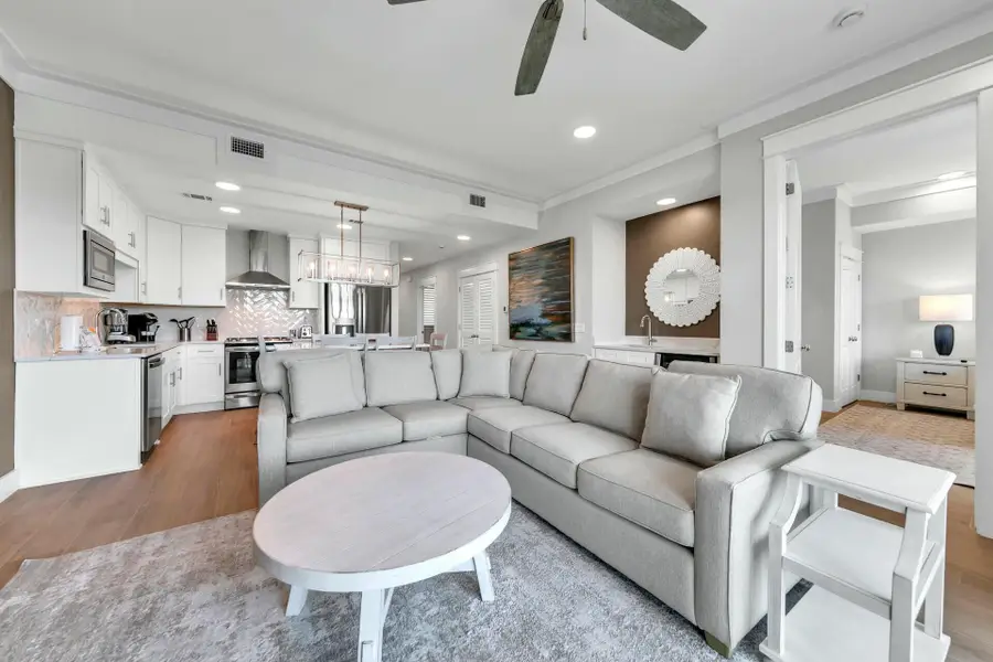 206 Henderson Resort Way #5103, Destin, FL 32541 - Image #3