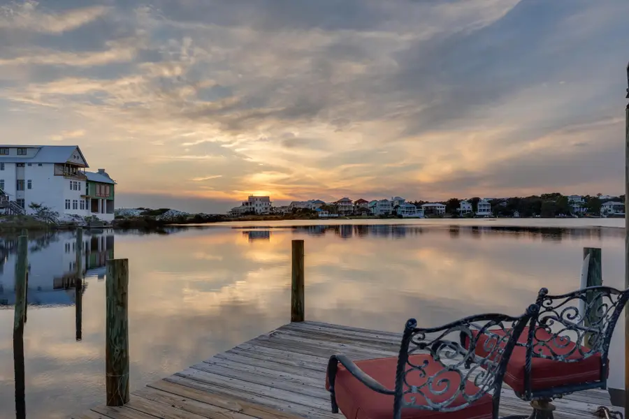 34 Beachside Drive, Santa Rosa Beach, FL 32459 - Image #3