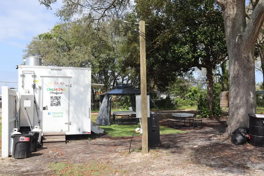 253 NE Eglin Parkway, Fort Walton Beach, FL 32547 - Image #3