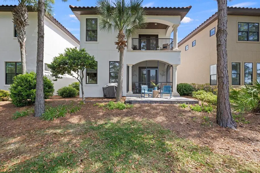 1845 Boardwalk Drive, Miramar Beach, FL 32550 - Image #2
