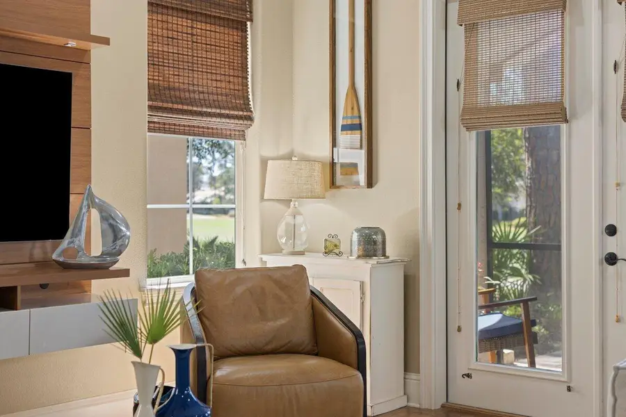 1845 Boardwalk Drive, Miramar Beach, FL 32550 - Image #3