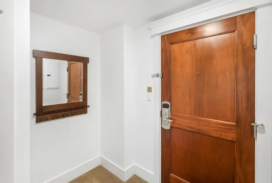 9600 Grand Sandestin Boulevard #UNIT 3103, Miramar Beach, FL 32550 - Image #2