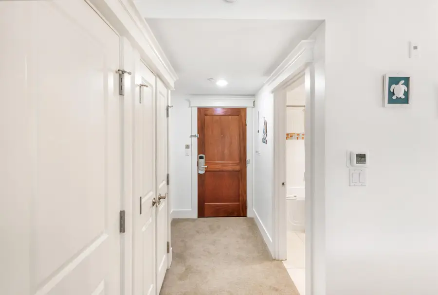 9600 Grand Sandestin Boulevard #UNIT 3103, Miramar Beach, FL 32550 - Image #3