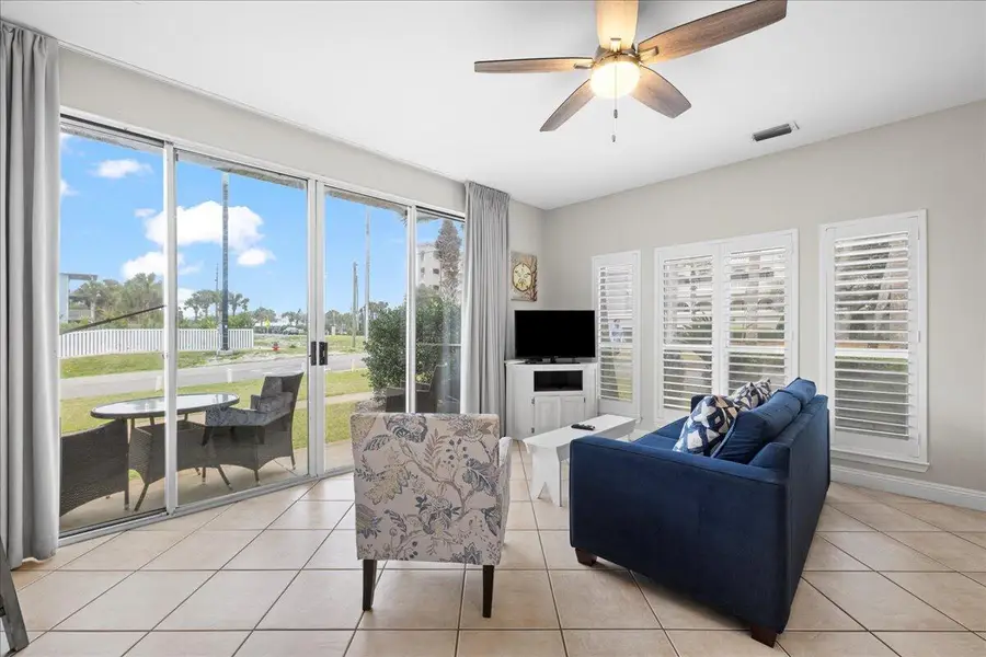 69 Crystal Beach Drive #UNIT 8, Destin, FL 32541 - Image #2
