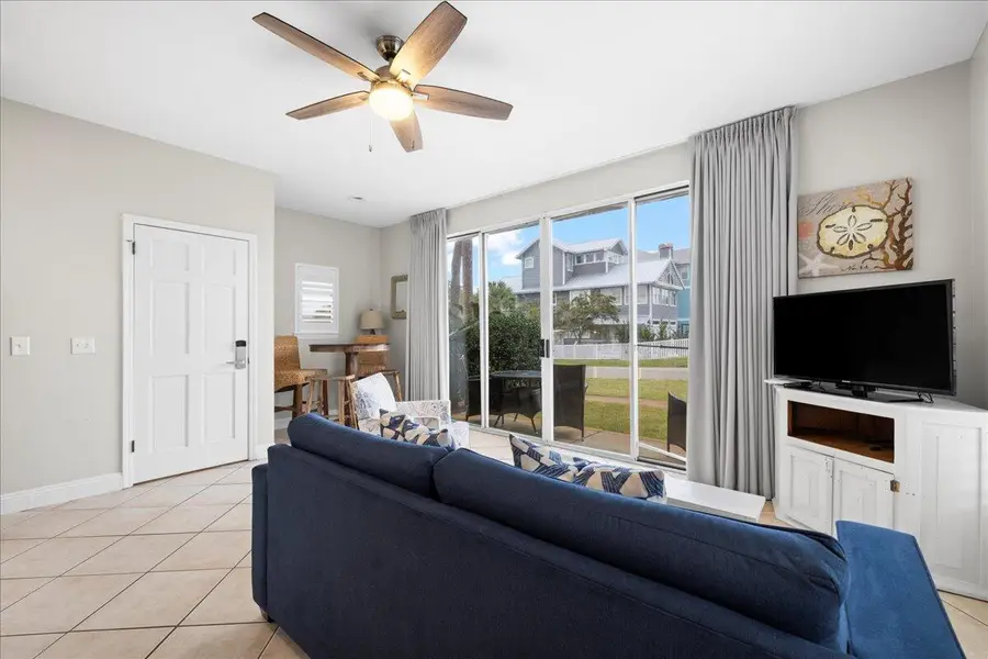 69 Crystal Beach Drive #UNIT 8, Destin, FL 32541 - Image #3
