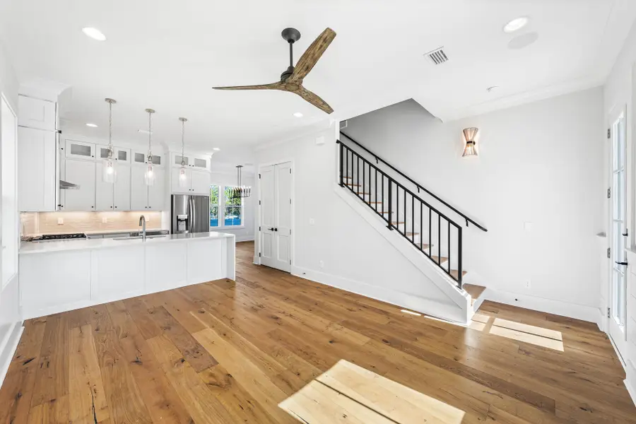 520 S County Hwy 393 #20B, Santa Rosa Beach, FL 32459 - Image #2