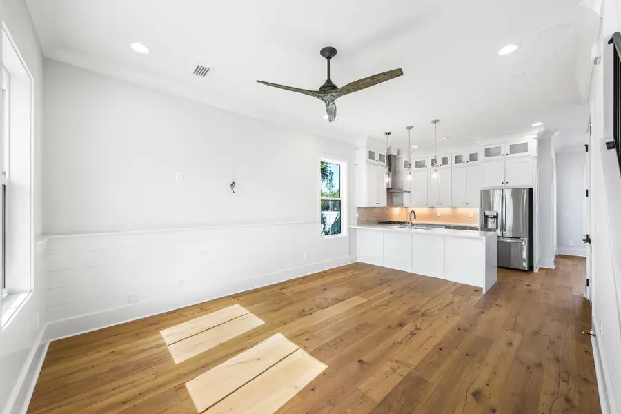 520 S County Hwy 393 #20B, Santa Rosa Beach, FL 32459 - Image #3