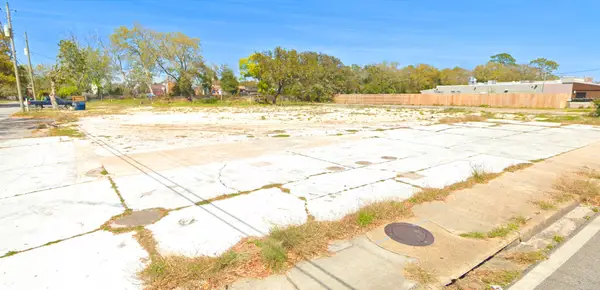 23 SE Miracle Strip Parkway, Fort Walton Beach, FL 32548