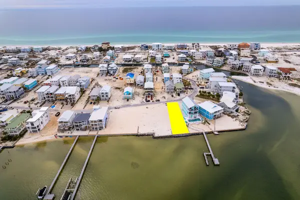 TBD Grand Navarre #Lot 19, Navarre, FL 32566