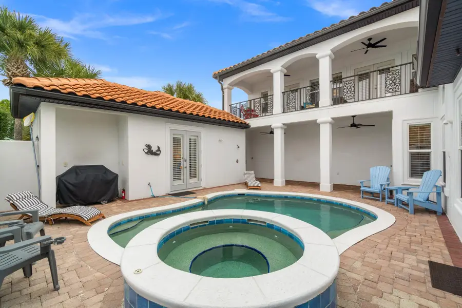 4736 Papaya Park, Destin, FL 32541 - Image #2