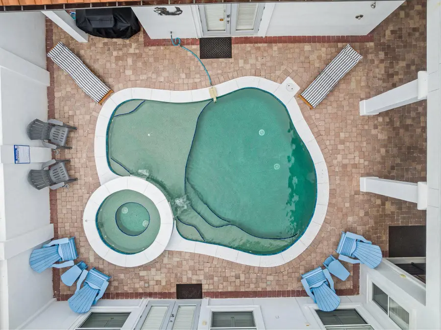 4736 Papaya Park, Destin, FL 32541 - Image #3