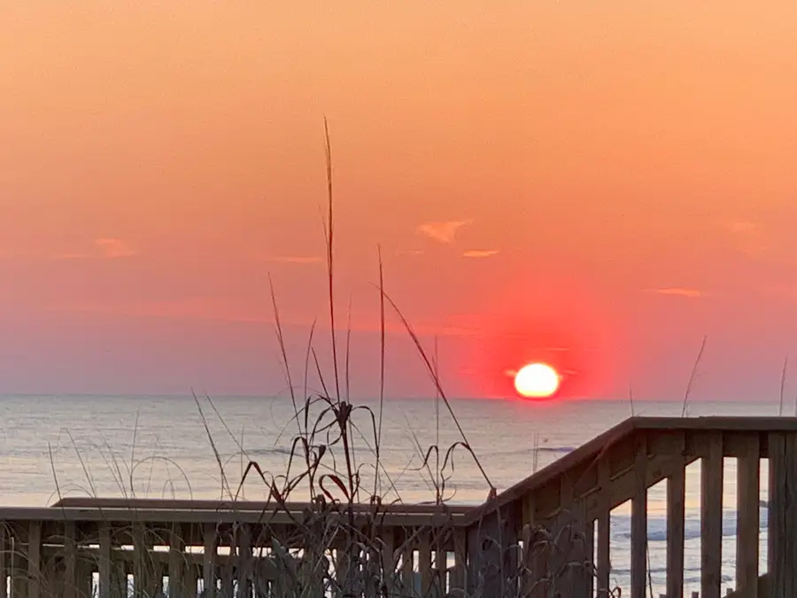 46 Hemingway Lane, Freeport, FL 32439 - Image #2