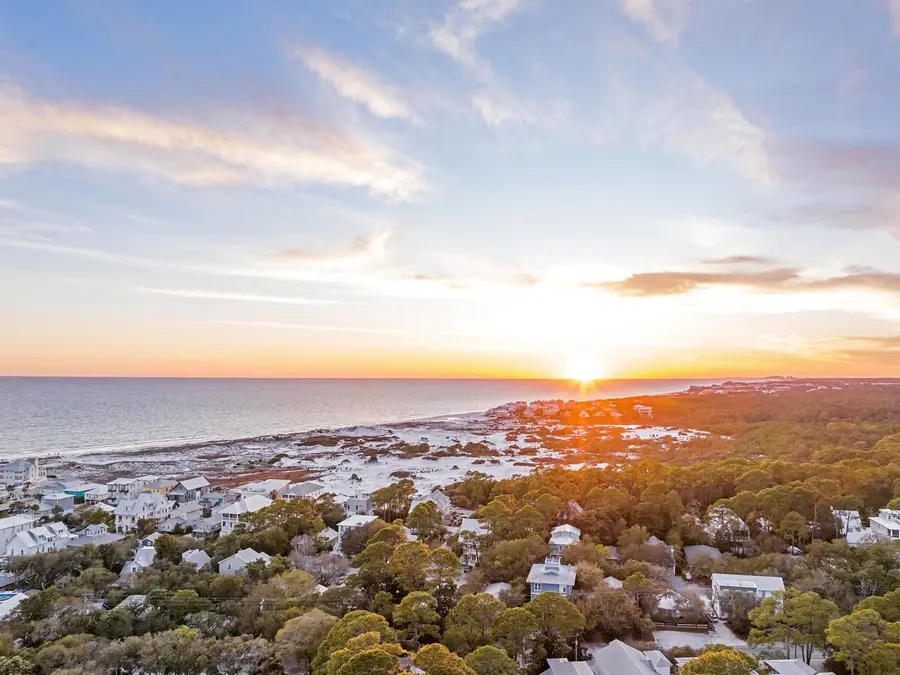 4 Garfield Street, Santa Rosa Beach, FL 32459 - #3