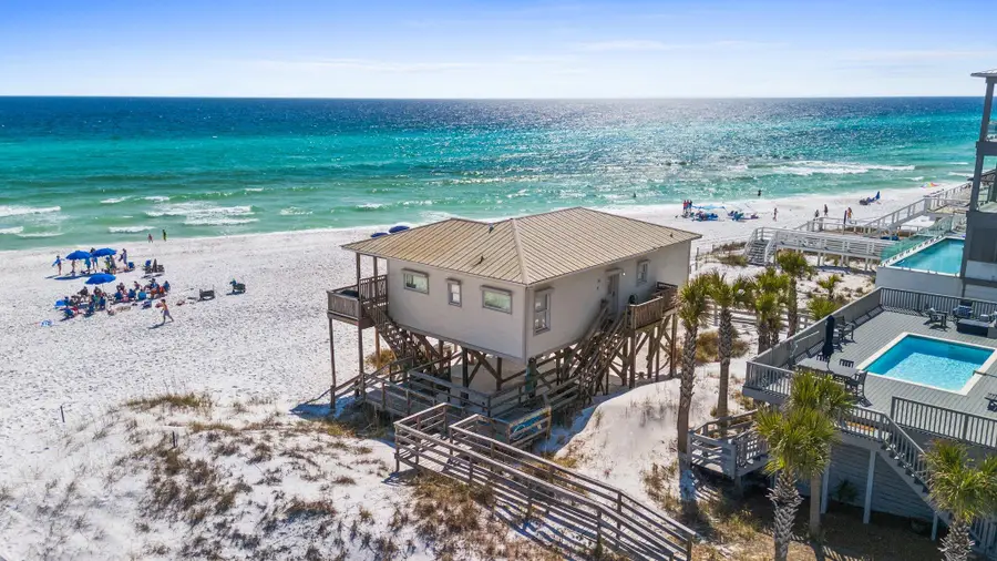 17 Fort Panic Road, Santa Rosa Beach, FL 32459 - Image #2