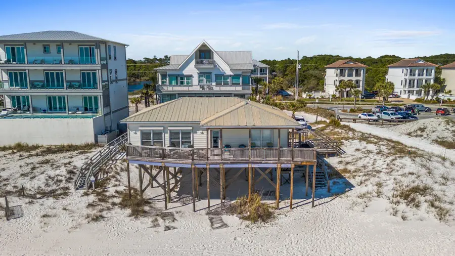 17 Fort Panic Road, Santa Rosa Beach, FL 32459 - Image #3