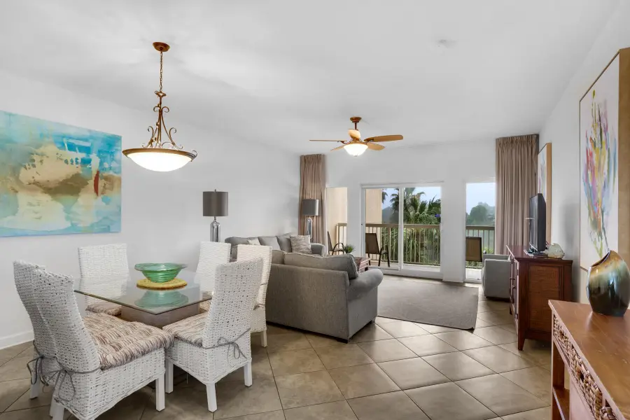 515 Tops L Beach Boulevard # 313, Miramar Beach, FL 32550 - Image #3