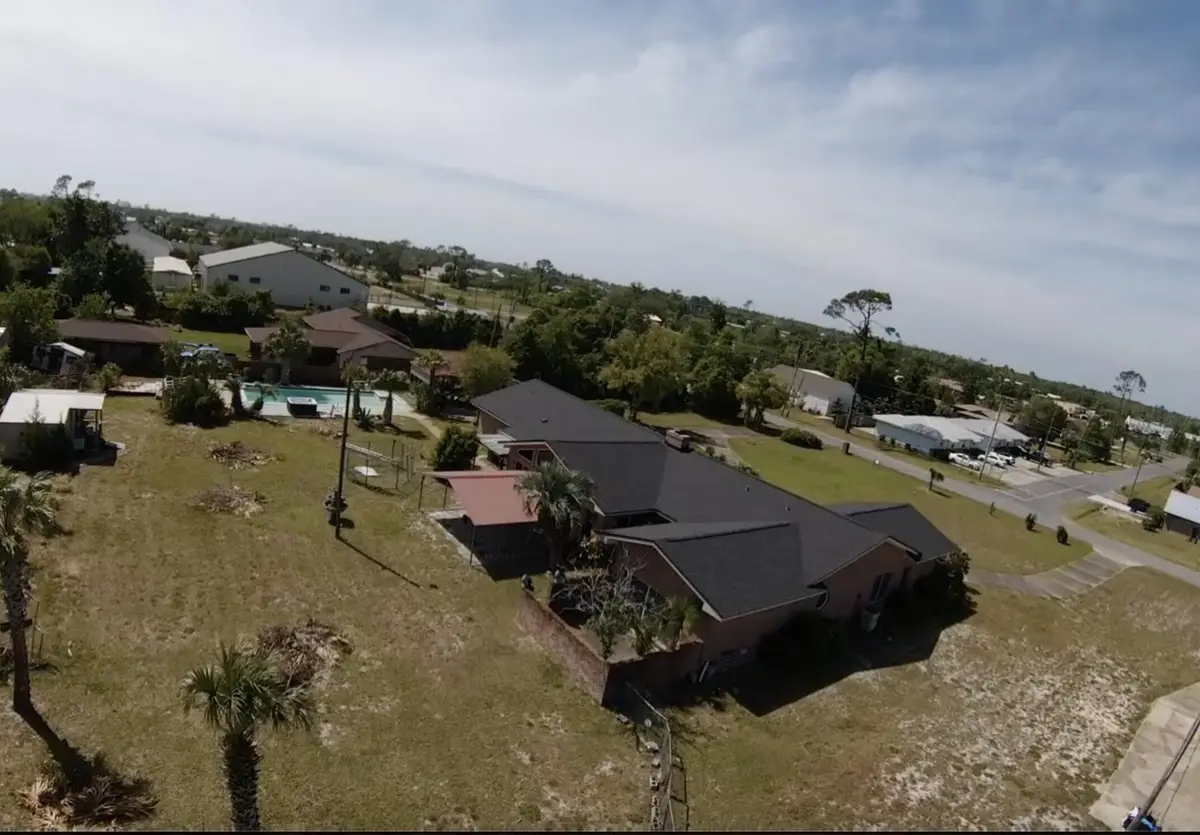 1929 W 24th Street, Panama City, FL 32405 - Image #1