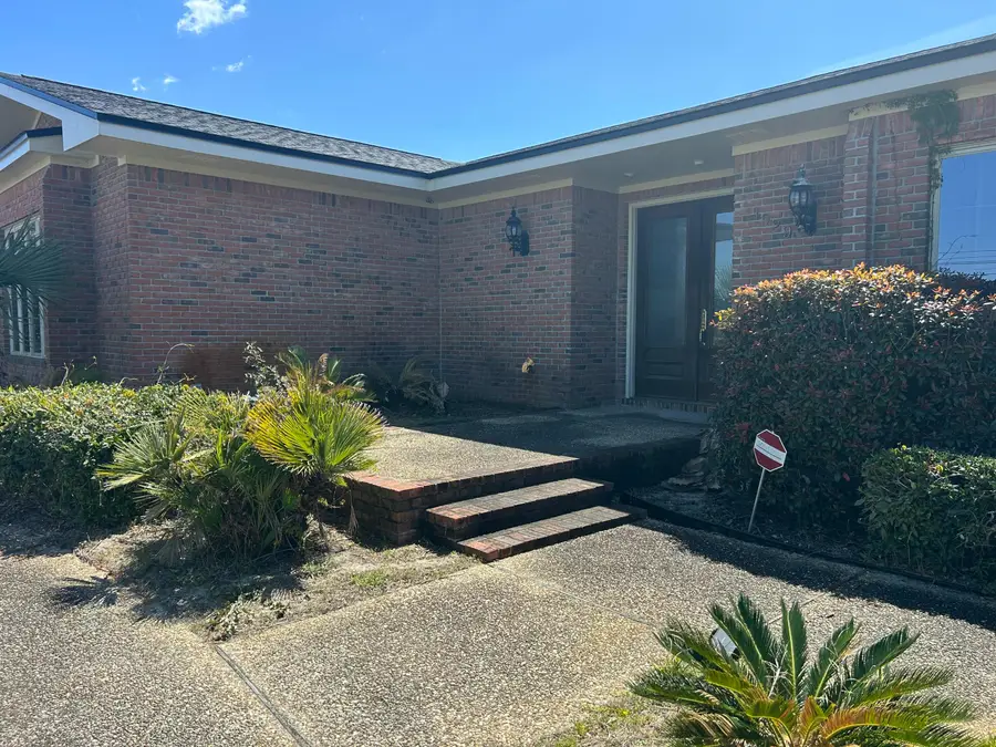 1929 W 24th Street, Panama City, FL 32405 - Image #2