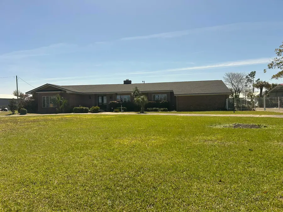 1929 W 24th Street, Panama City, FL 32405 - Image #3