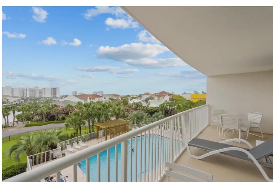 970 E Hwy 98 #305, Destin, FL 32541 - Image #2