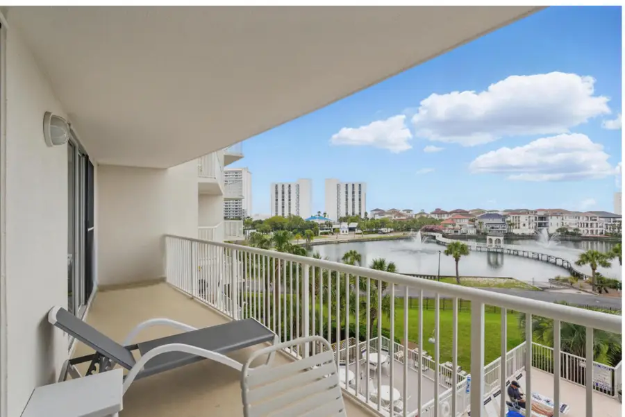 970 E Hwy 98 #305, Destin, FL 32541 - Image #3