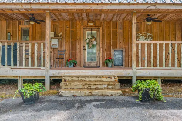 8109 Hwy 189, Baker, FL 32531