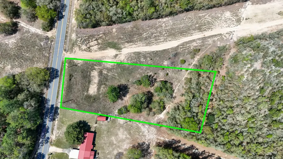 000 N 20th Street, Defuniak Springs, FL 32433 - Image #2