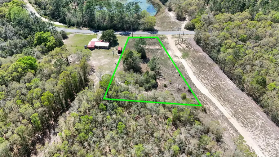 000 N 20th Street, Defuniak Springs, FL 32433 - Image #3