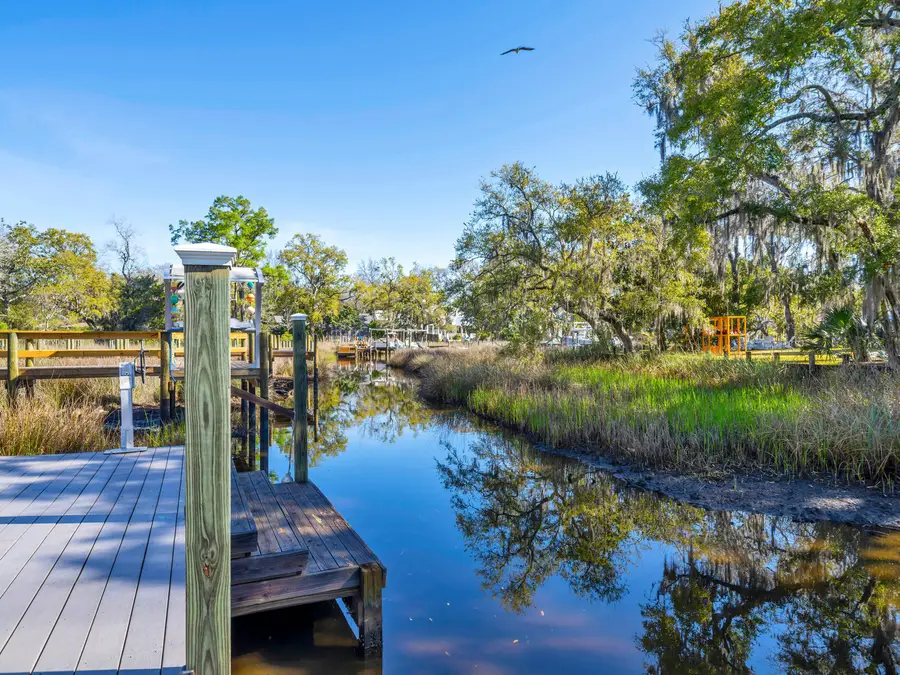 160 Rearden Way, Santa Rosa Beach, FL 32459 - Image #2