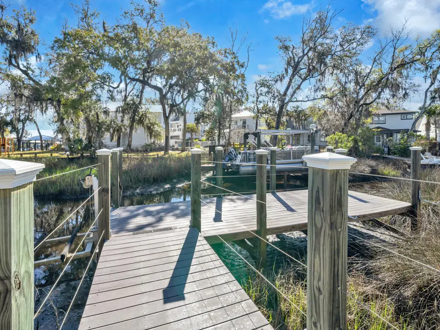 160 Rearden Way, Santa Rosa Beach, FL 32459 - Image #3