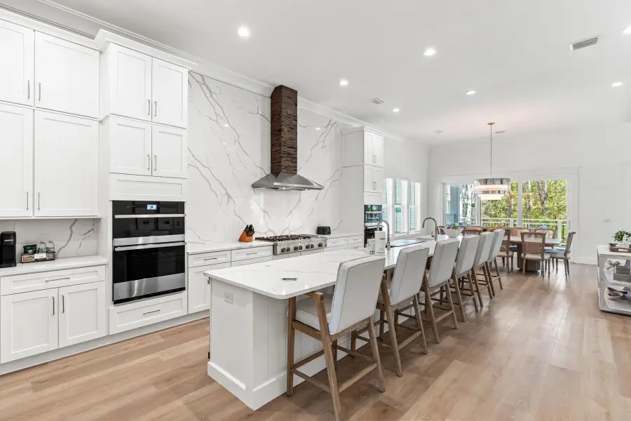 74 Shady Pines Drive, Santa Rosa Beach, FL 32459 - Image #3