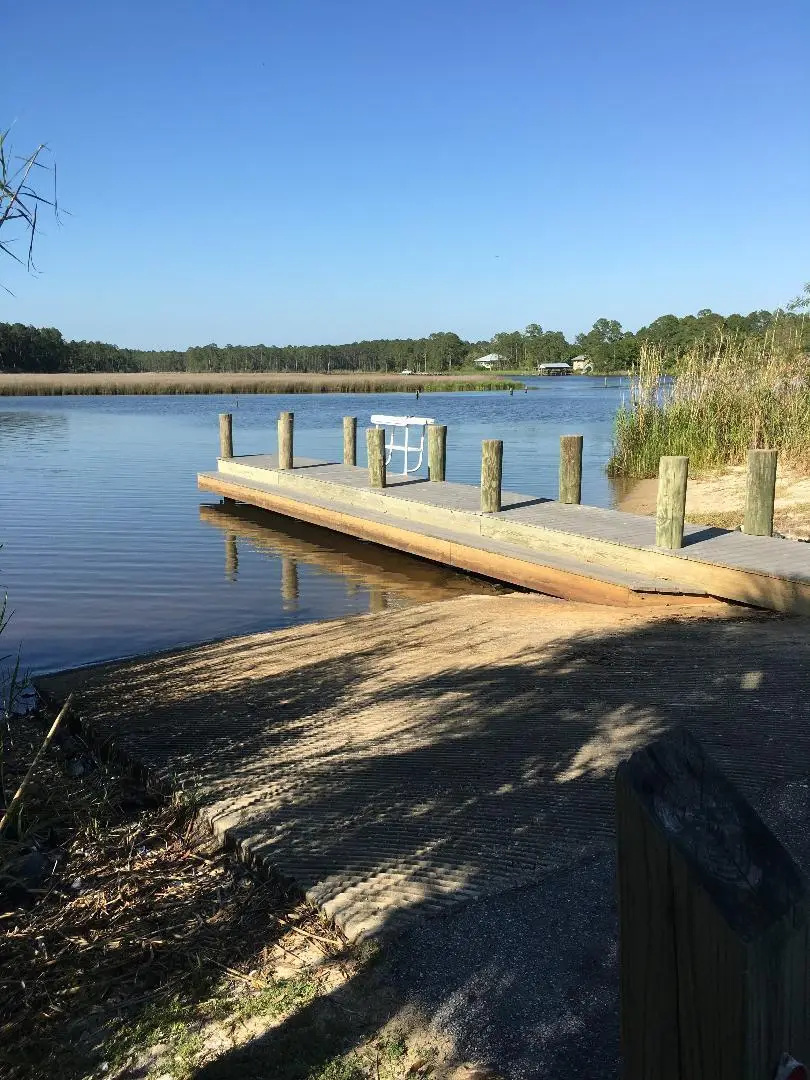 10 N Co Highway 395, Santa Rosa Beach, FL 32459 - Image #1