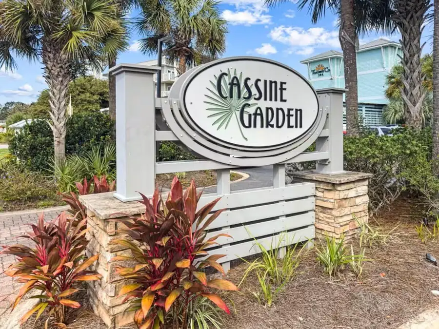 100 N Myrtle Drive #UNIT 116, Santa Rosa Beach, FL 32459 - Image #2