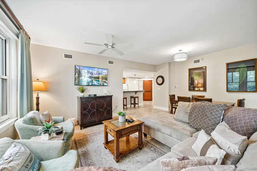 9600 Grand Sandestin Boulevard #UNIT 3125, Miramar Beach, FL 32550 - Image #2