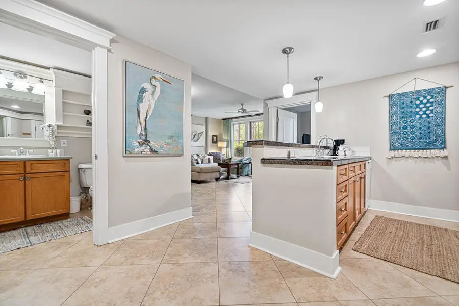 9600 Grand Sandestin Boulevard #UNIT 3125, Miramar Beach, FL 32550 - Image #3