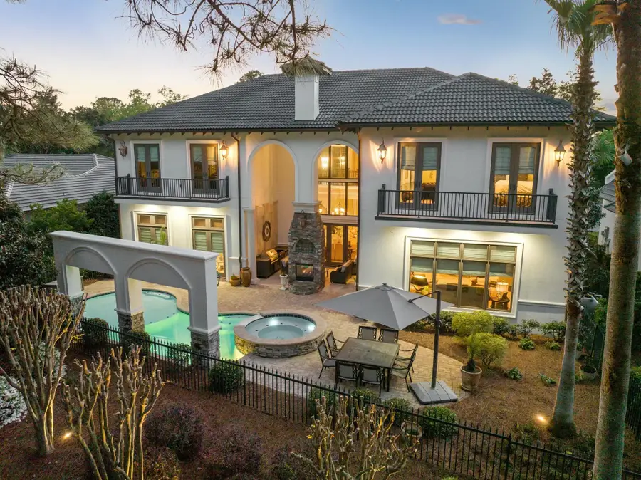 3157 Club Drive, Miramar Beach, FL 32550 - Image #2