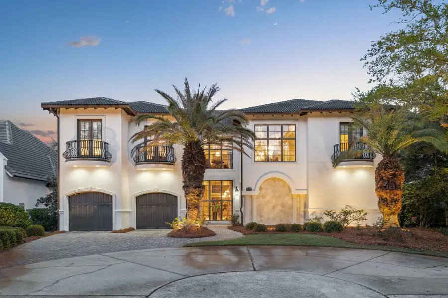 3157 Club Drive, Miramar Beach, FL 32550 - Image #3