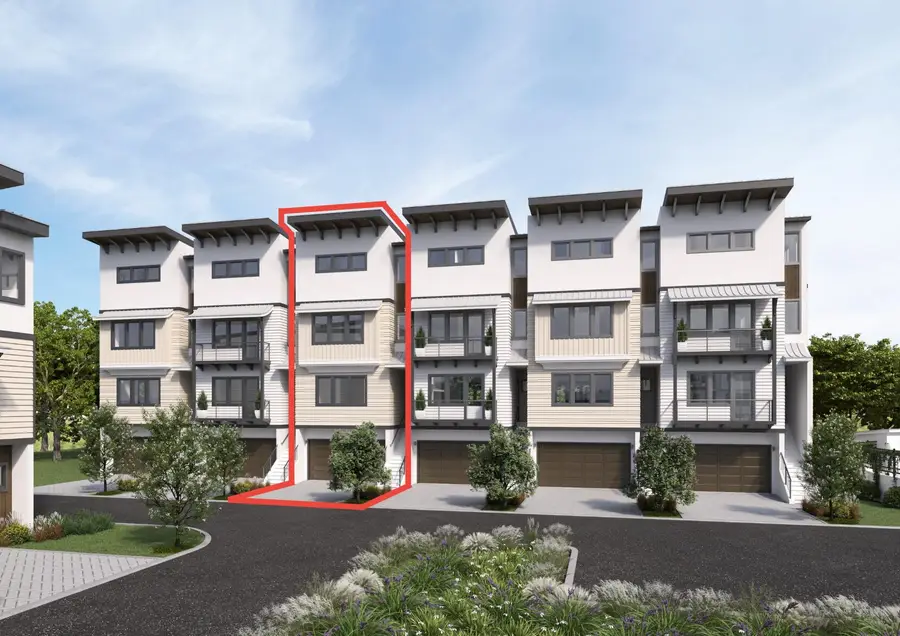 146 Cypress Drive #17, Santa Rosa Beach, FL 32459 - Image #2