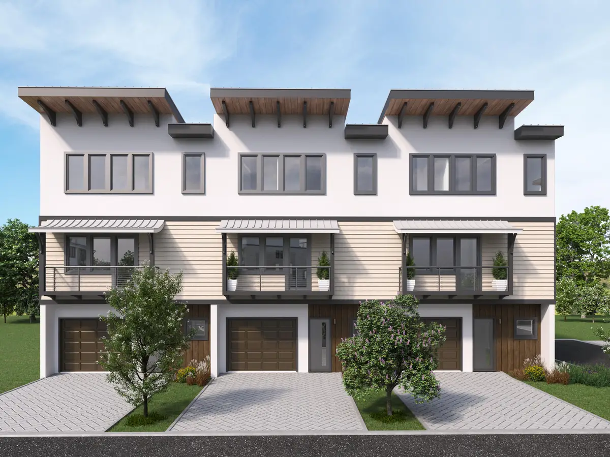 146 Cypress Drive #13, Santa Rosa Beach, FL 32459 - Image #1