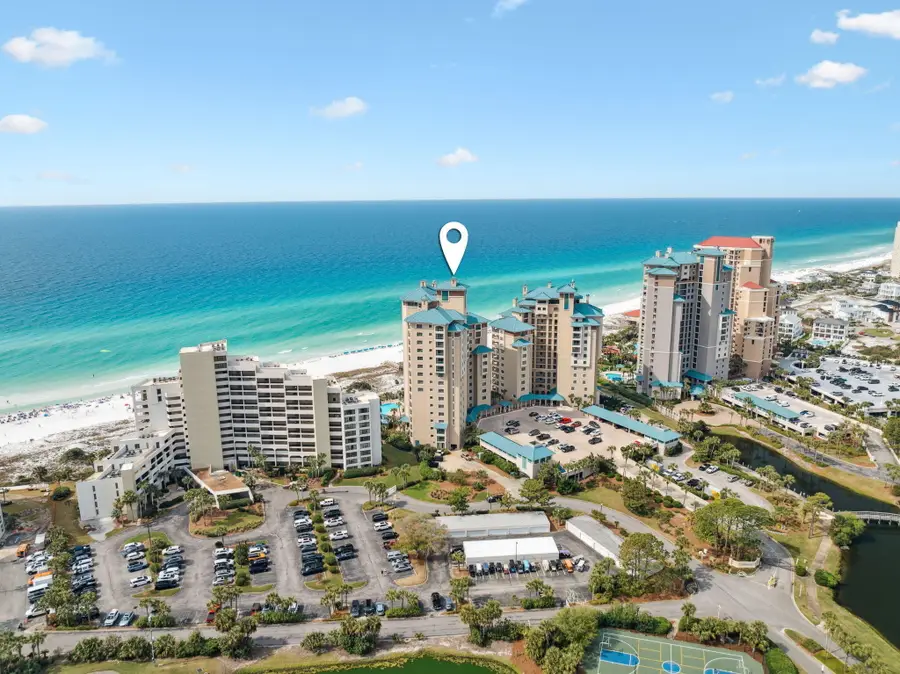4402 Southwinds Drive #4402, Miramar Beach, FL 32550 - Image #2