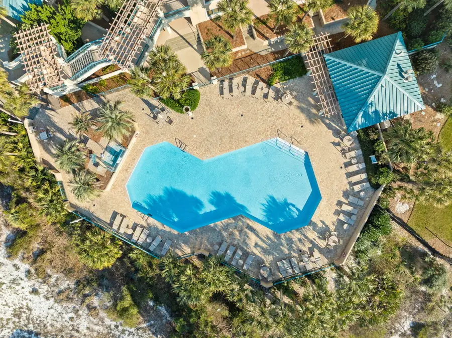 4402 Southwinds Drive #4402, Miramar Beach, FL 32550 - Image #3