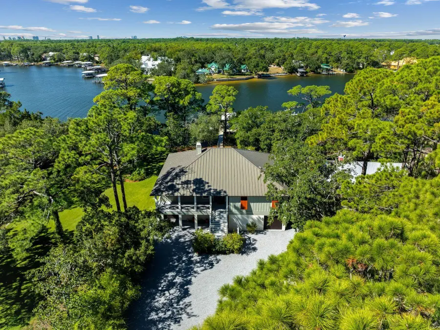 1475 W Hewett Road, Santa Rosa Beach, FL 32459 - Image #3