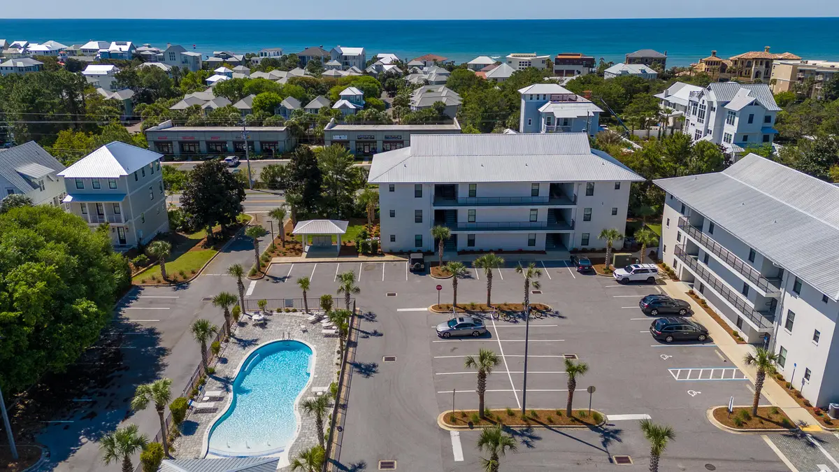 3938 W County Hwy 30 #621, Santa Rosa Beach, FL 32459 - Image #1